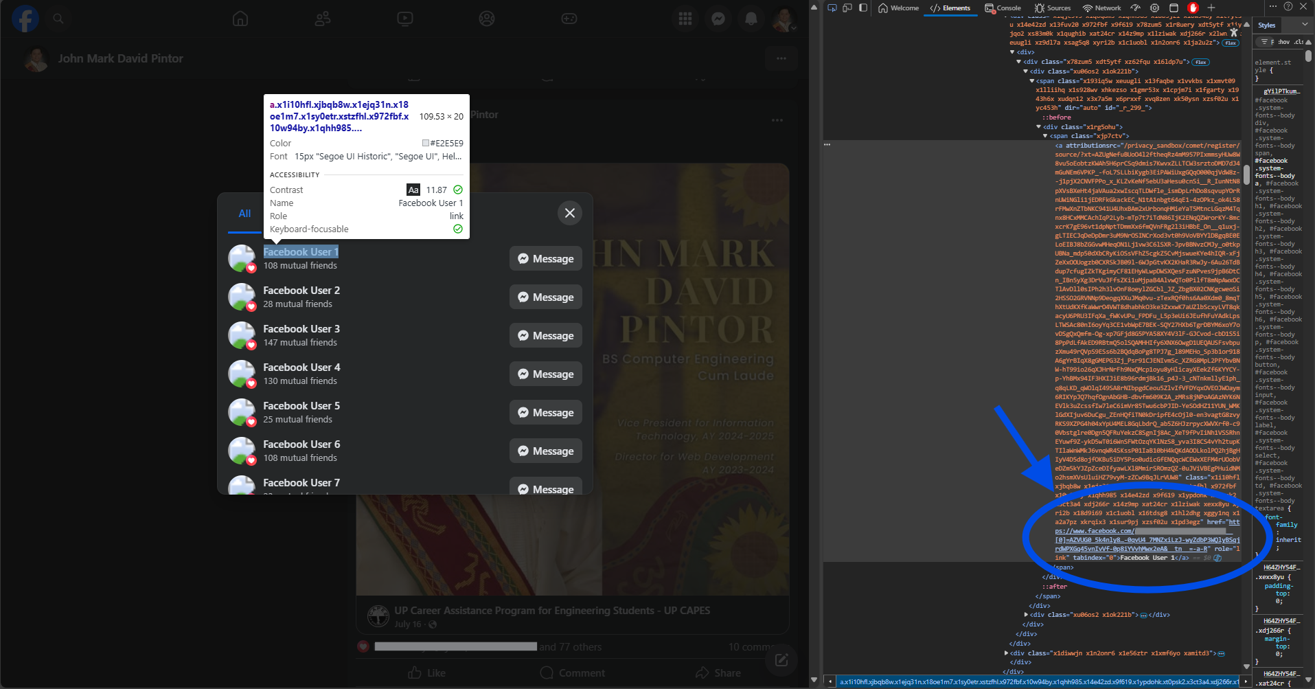 Using the MediaPipe Hands library for our thesis project
