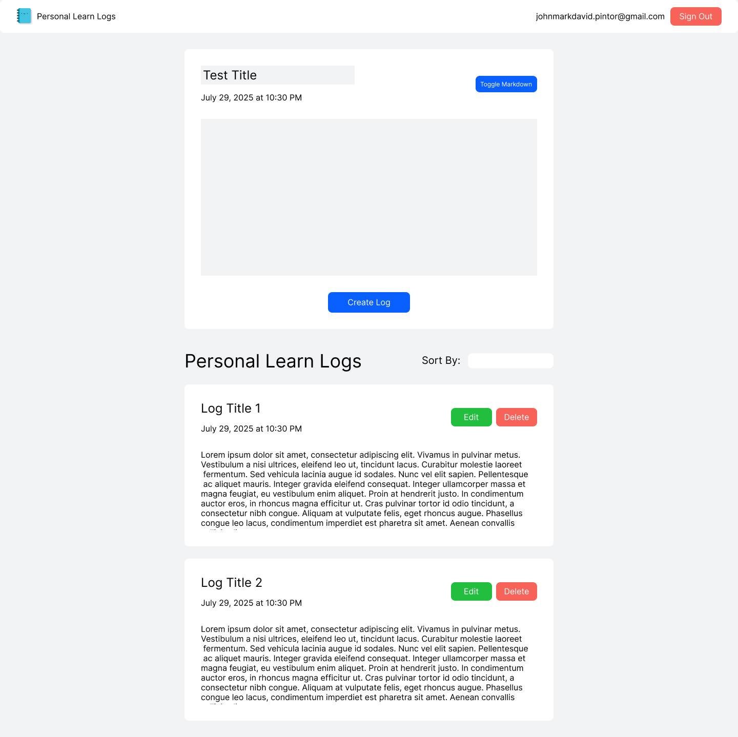 Using the MediaPipe Hands library for our thesis project